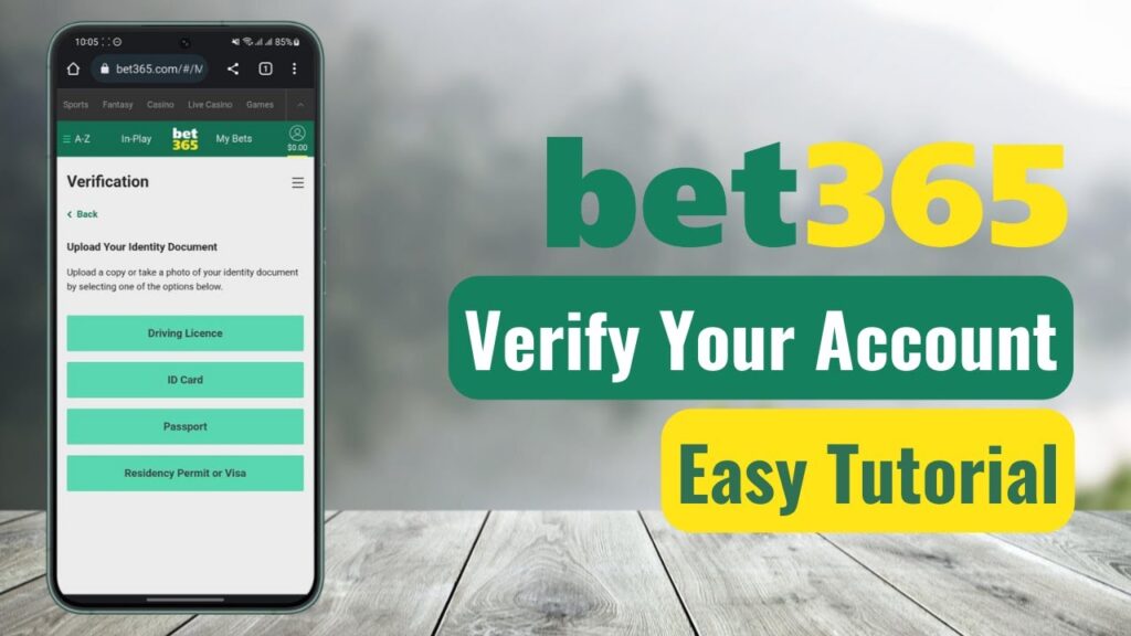 Bet365