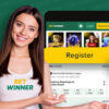 Betwinner