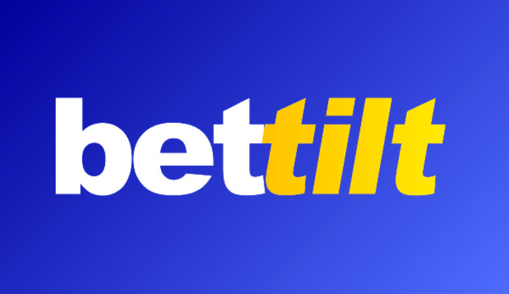 Bettilt